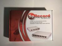 post-42106-069481200 1474610161_thumb.jpg