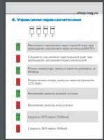 post-60240-049688600 1473684535_thumb.jpg