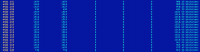 post-6215-062959300 1473764017_thumb.png