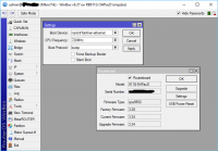 post-85053-012297100 1474713674_thumb.png