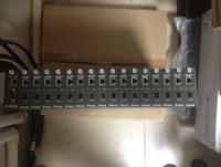 post-86441-005197500 1474443308_thumb.jpeg