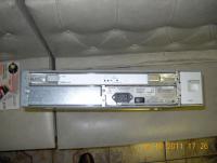 post-550-004339600 1318062134_thumb.jpg