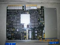 post-550-043981000 1318062122_thumb.jpg