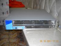 post-550-059178000 1318062106_thumb.jpg