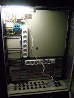 Лампа в темноте_.JPG