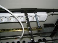 Крепеж коммутаторов_.JPG