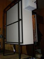 Вид сзади_.JPG