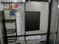 Коммутатор макс_.JPG