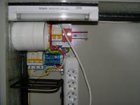 Автоматы с клапаном 1_.JPG