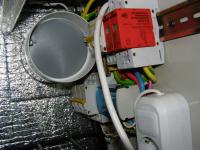 Автоматы с клапаном 2_.JPG