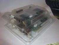 post-64466-027060900 1317903173_thumb.jpg