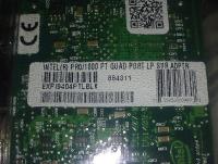 post-64466-044622400 1317903181_thumb.jpg