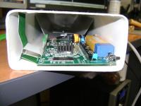 post-78875-068528700 1317986930_thumb.jpg