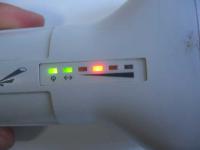 post-82404-003903000 1317903002_thumb.jpg