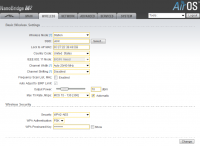 post-89150-010366800 1317499158_thumb.png