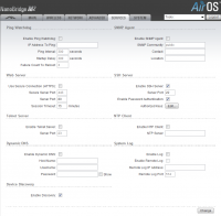 post-89150-028107900 1317499192_thumb.png