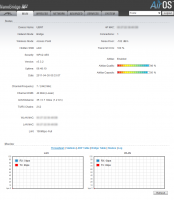 post-89150-051809300 1317499077_thumb.png