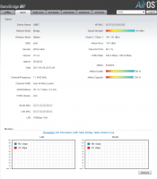 post-89150-078493500 1317499148_thumb.png