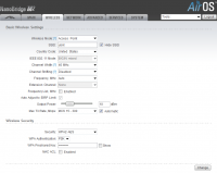 post-89150-090297800 1317499087_thumb.png