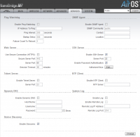 post-89150-093335400 1317499120_thumb.png