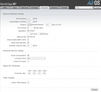 post-89150-097956400 1317499180_thumb.png