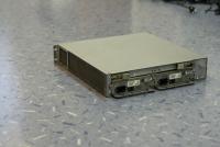 post-89192-014937700 1318327070_thumb.jpg