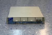 post-89192-079776700 1318327097_thumb.jpg