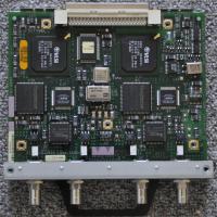 post-89232-035098600 1317726898_thumb.jpg