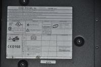 post-89232-043283400 1317726797_thumb.jpg