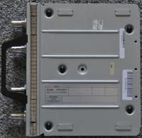 post-89232-050108600 1317726912_thumb.jpg