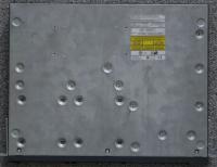 post-89232-074936500 1317726887_thumb.jpg