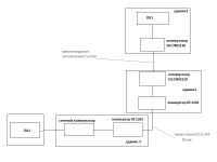 post-89391-034217100 1318174989_thumb.png