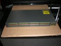 post-89431-036524500 1318245950_thumb.jpg