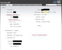 post-101428-003198400 1351439637_thumb.jpg