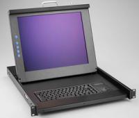 post-102414-064883600 1350070264_thumb.jpg