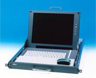 post-102414-085387500 1350071367_thumb.jpg