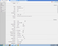 post-105267-006840200 1350150628_thumb.png