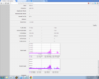 post-105267-020929300 1350150676_thumb.png