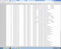 post-105267-056880600 1350151768_thumb.png