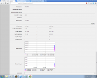 post-105267-071252300 1350150683_thumb.png