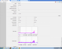 post-105267-071977000 1350150666_thumb.png