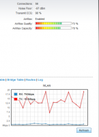 post-106345-019488800 1350315091_thumb.png