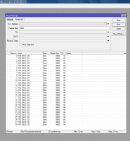 post-106345-058094300 1350325278_thumb.png