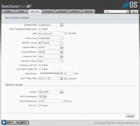 post-106919-097722000 1349966798_thumb.gif