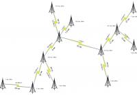 post-106927-094385200 1349464904_thumb.jpg