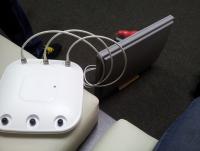 post-106962-024802200 1349706088_thumb.jpg