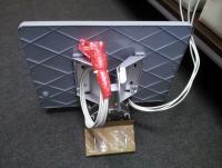 post-106962-033026900 1349706073_thumb.jpg