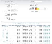 post-107067-021598900 1350125723_thumb.jpg