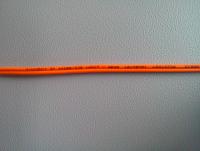 post-107139-046241200 1350396719_thumb.jpg