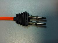 post-107139-075513700 1350396735_thumb.jpg